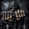 reapersoupz